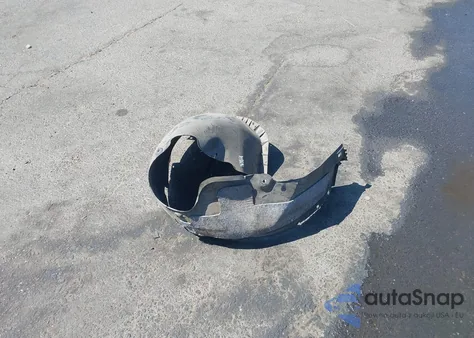 2017 Hyundai Elantra Se z USA, uszkodzony, nr VIN 5NPD74LF6HH095487